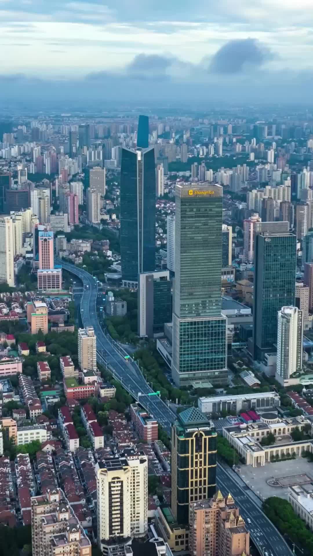 Tập 20 - Diva Trả Ơn: Đuổi Bắt Ngược